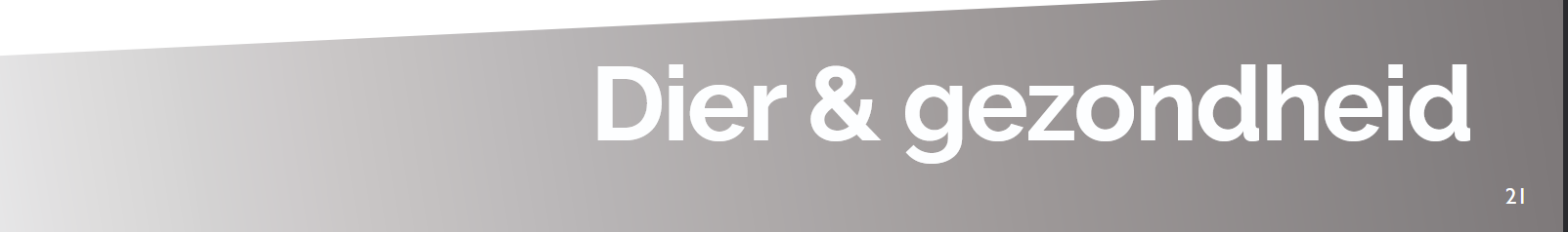 Screenshot 2025 11 24 at 21 57 31 Wat zit er in de brokjes van mijn huisdier pdf