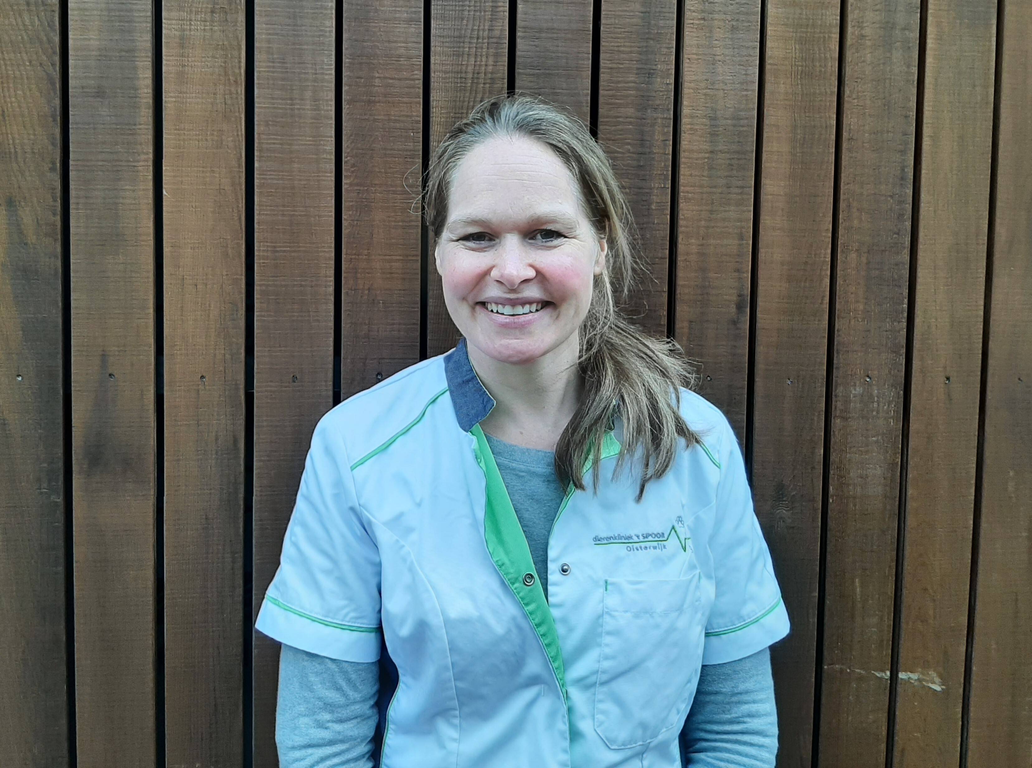 Monique Ebbens-Carton